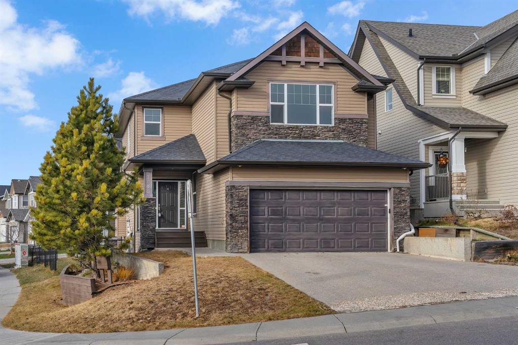 204 Sunset View , A2268934, Alberta,