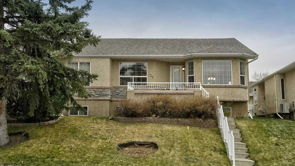 138 Sierra Morena Green SW, A2268938, Alberta,