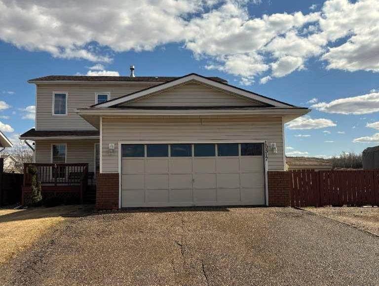 10517 82 Street , A2268947, Alberta,