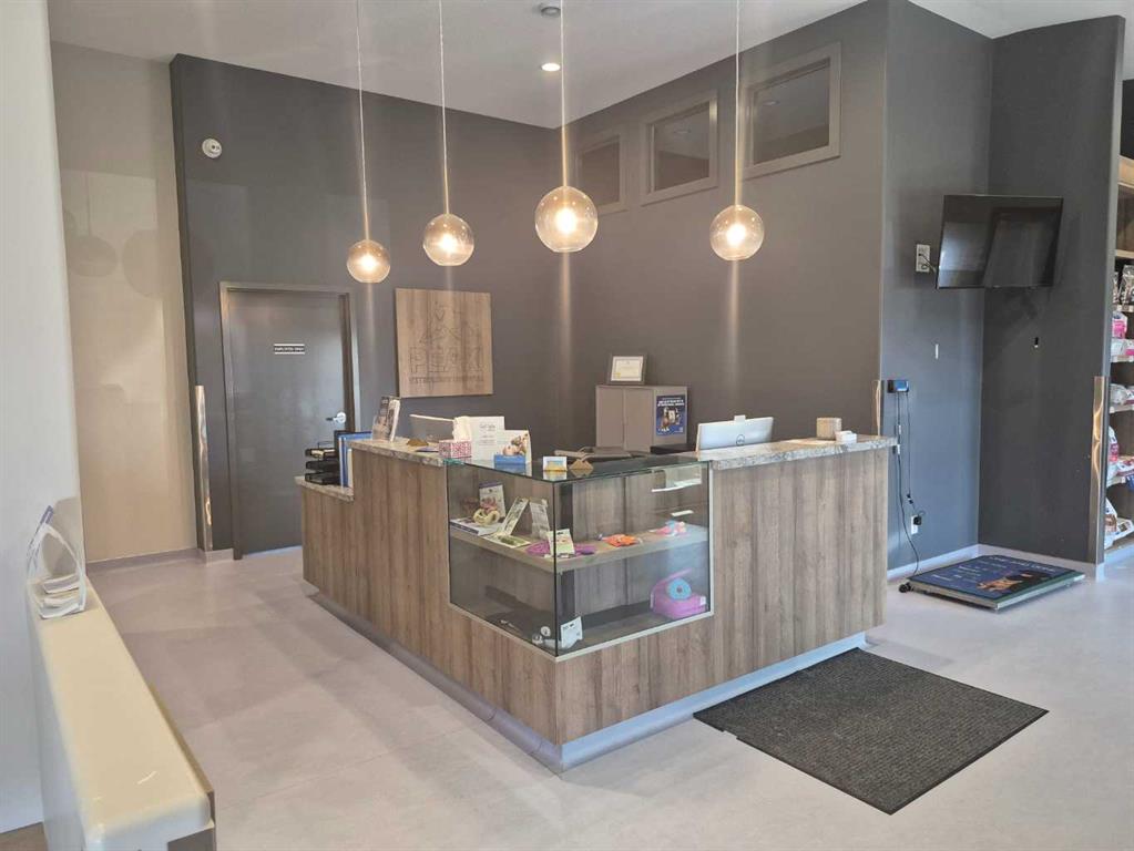 Fifth View of 1340 Veteran's Street , NONE, Pincher Creek, Alberta, T0K 1W0