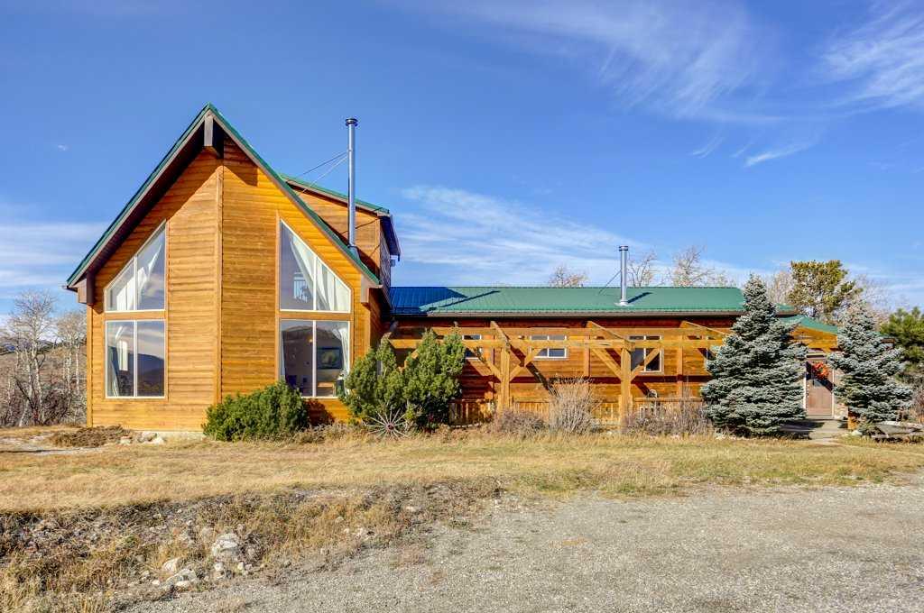 3 Southview Estates , A2268953, Alberta,