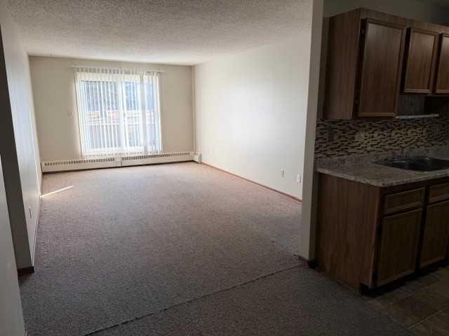 Fourth View of 103, 27 Bennett Street , Bower, Red Deer, Alberta, T4R 1V3