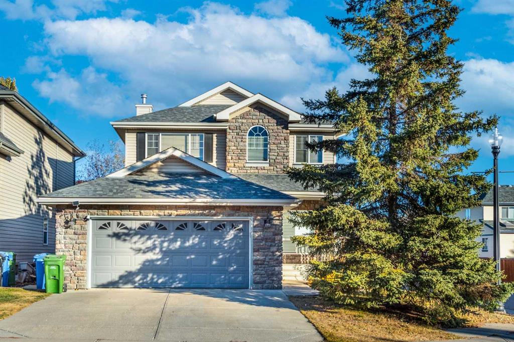 66 Wentworth Road SW, A2268985, Alberta,