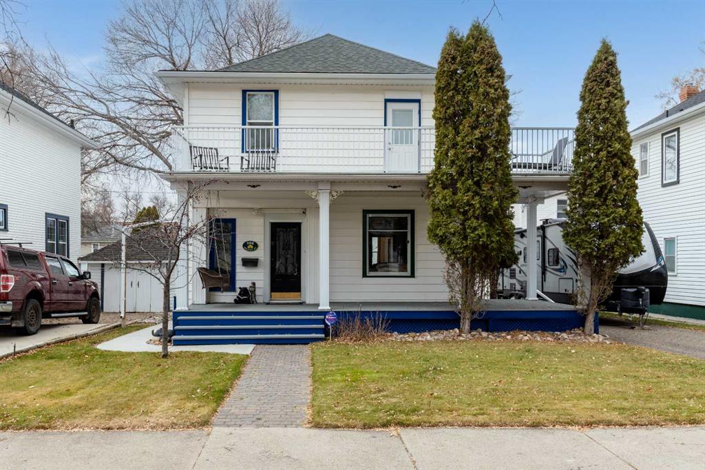 268 Belfast Street SE, A2268993, Alberta,