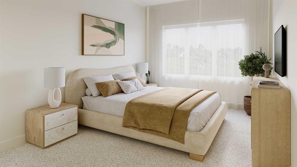 16, 10 Sage Meadows Landing NW, A2268994, Alberta,