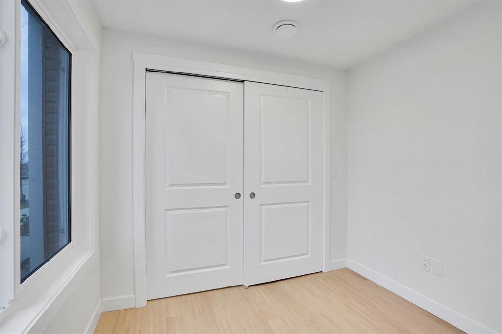 Fifth View of 178 Belmont Street SW, Belmont, Calgary, Alberta, T2X 5X5