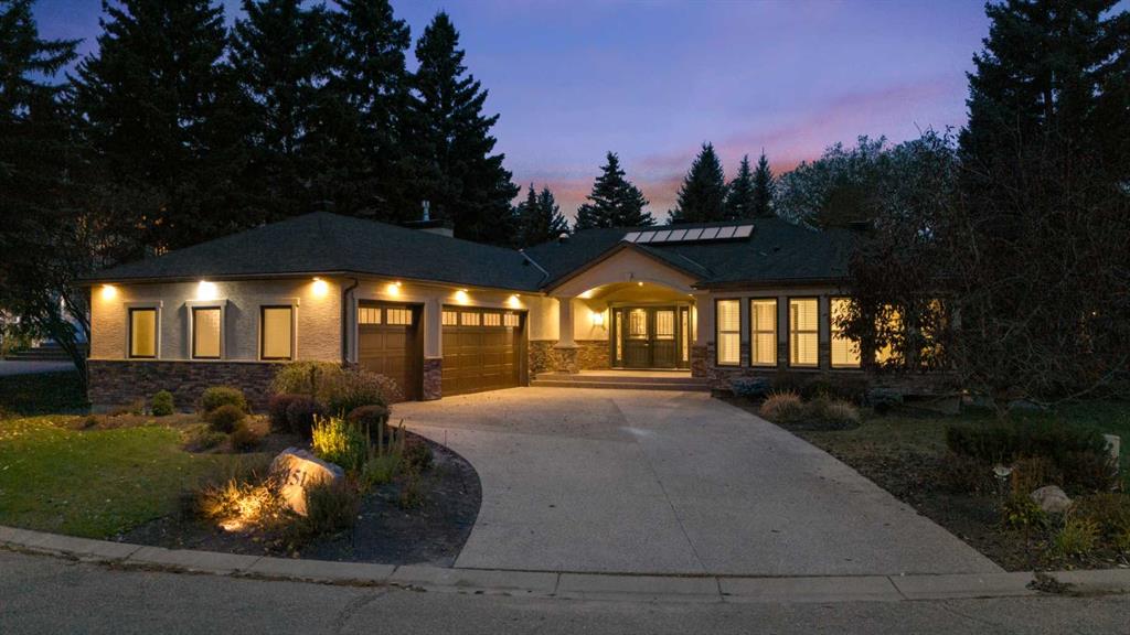 151 Pump Valley Court SW, A2269000, Alberta,