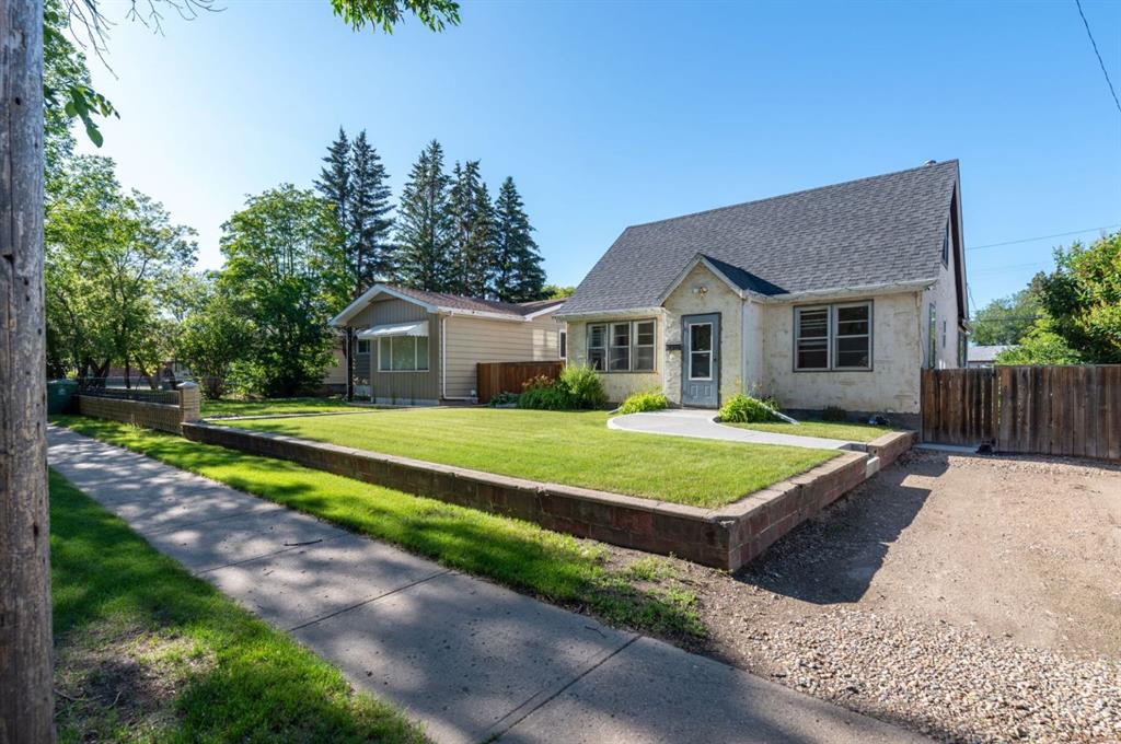 5412 50 Street , A2269002, Alberta,