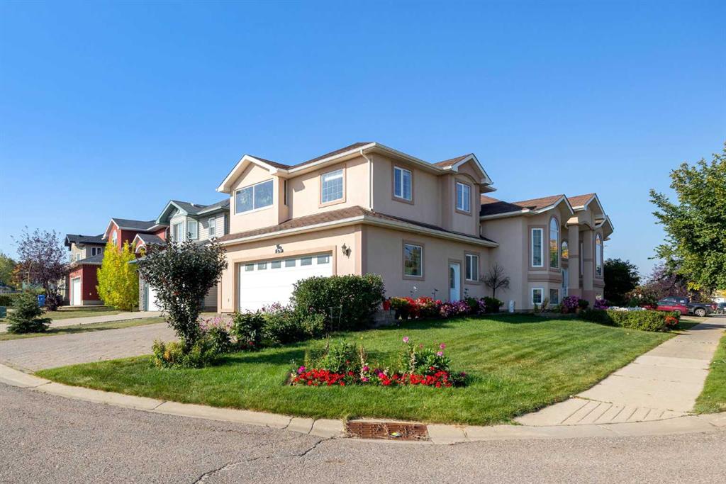 179 Peterson Lane , A2269003, Alberta,