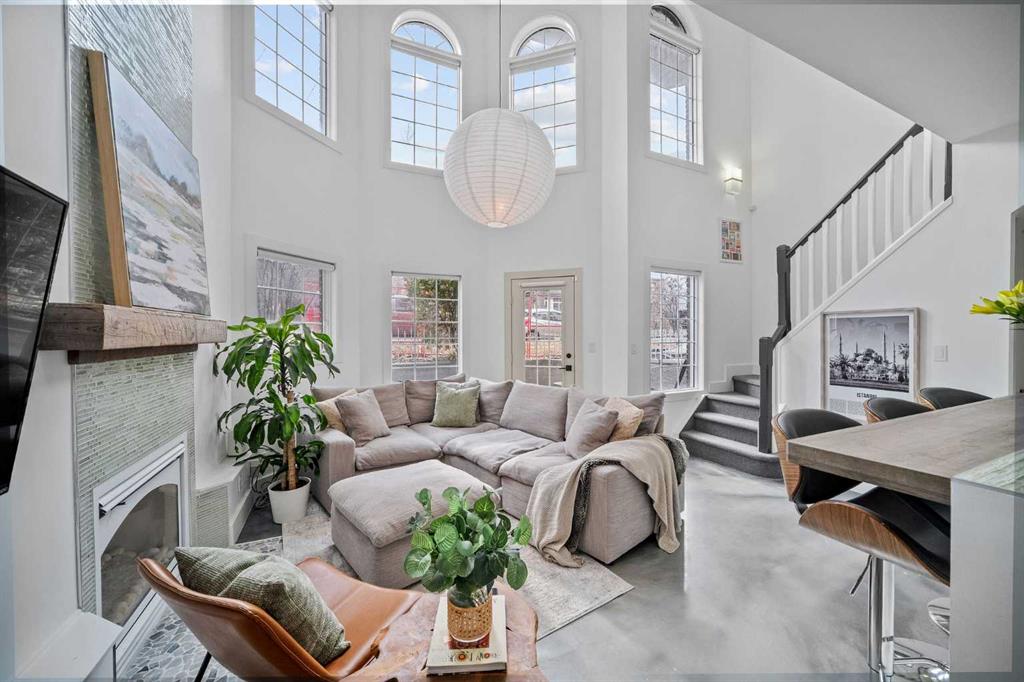 103, 916 19 Avenue SW, A2269008, Alberta,