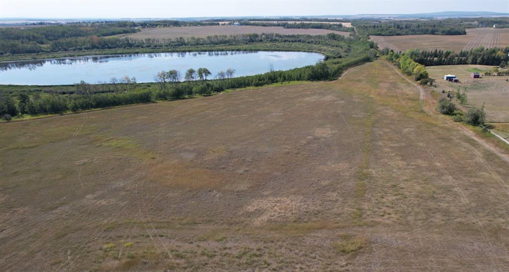 Second View of 41 - 714010 Range Road 73  , Canon Lake Estates, Rural Grande Prairie No. 1, County of, Alberta, T8W 5J7
