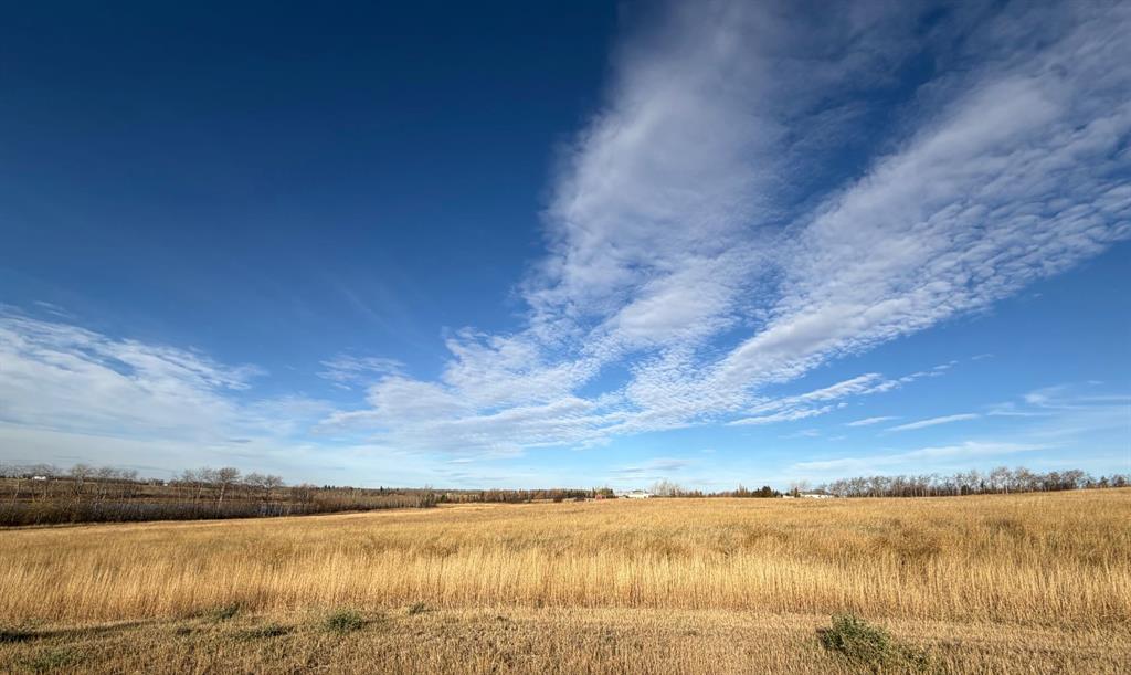 Fourth View of 41 - 714010 Range Road 73  , Canon Lake Estates, Rural Grande Prairie No. 1, County of, Alberta, T8W 5J7