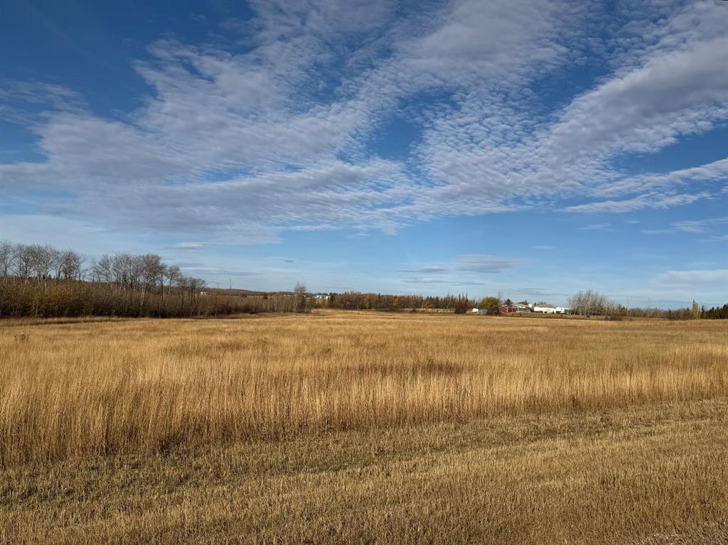 Fifth View of 41 - 714010 Range Road 73  , Canon Lake Estates, Rural Grande Prairie No. 1, County of, Alberta, T8W 5J7