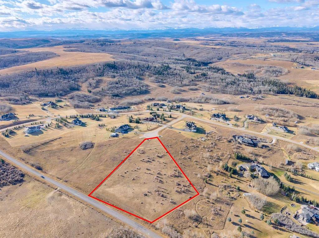 12 Red Willow Court W, A2269042, Alberta,