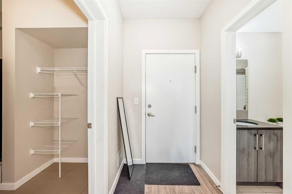 Fourth View of 315, 402 Marquis Lane SE, Mahogany, Calgary, Alberta, T3M2G7