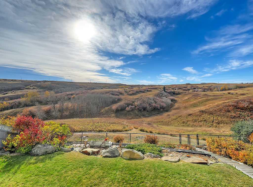 352 Macewan Park View NW, A2269058, Alberta,