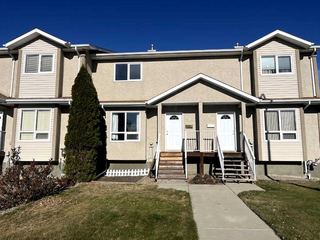 131 Lynx Cove N, A2269059, Alberta,