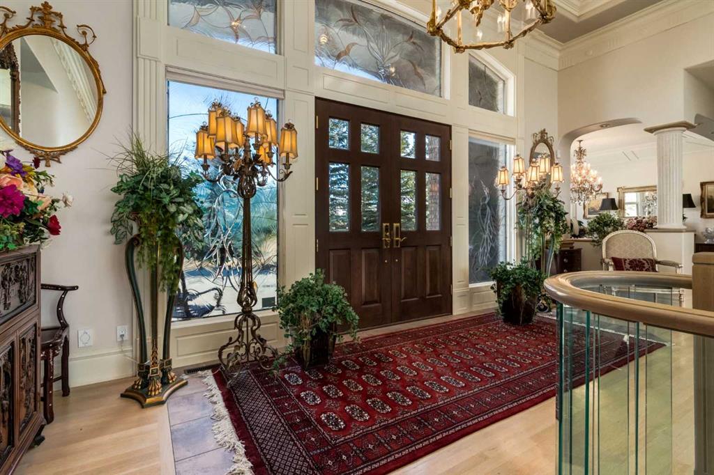 Fourth View of 31 Pinnacle Ridge Drive SW, Pinnacle Ridge, Rural Rocky View County, Alberta, T3Z 3N7