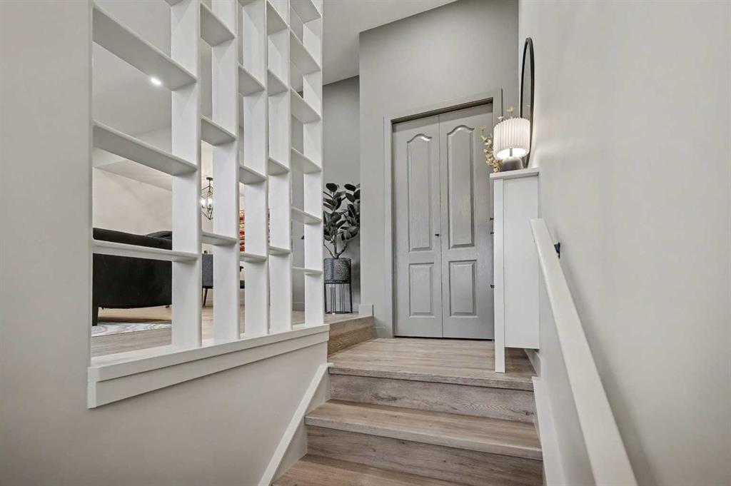 Fourth View of 124 Country Hills Gardens NW, Country Hills, Calgary, Alberta, T3K 5G2