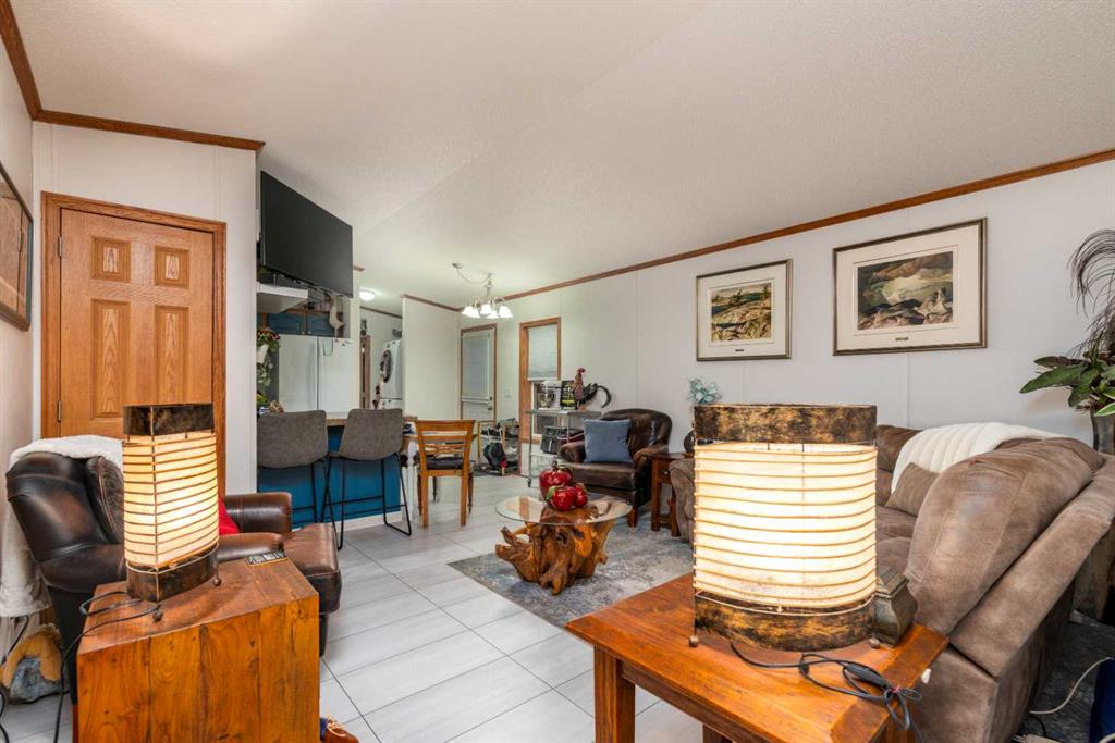 Third View of 207 2 Street E, NONE, Lashburn, Saskatchewan, S0M 1H0