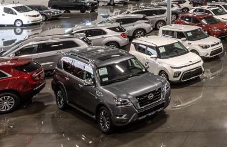 111 Auto Business  , A2269074, Alberta,