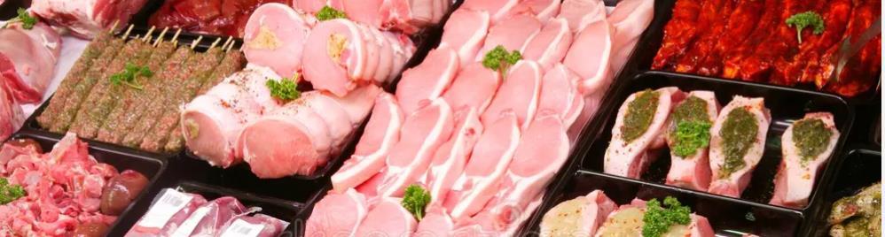 121 Meat Shop  , A2269094, Alberta,