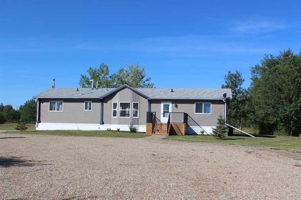 235011 913 Township , A2269095, Alberta,