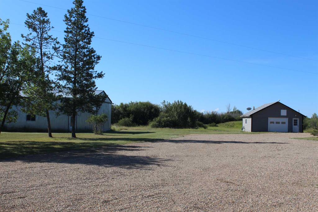 Fifth View of 235011 913 Township , NONE, Rural Northern Lights, County of, Alberta, T0H 2M0