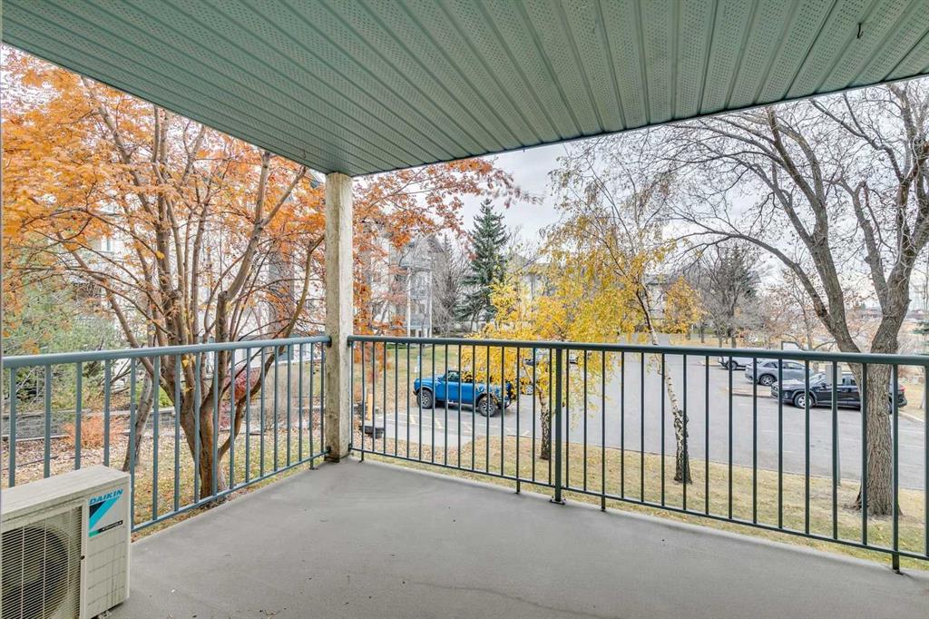 Third View of 203, 10 Dover Point SE, Dover, Calgary, Alberta, T2B3K2