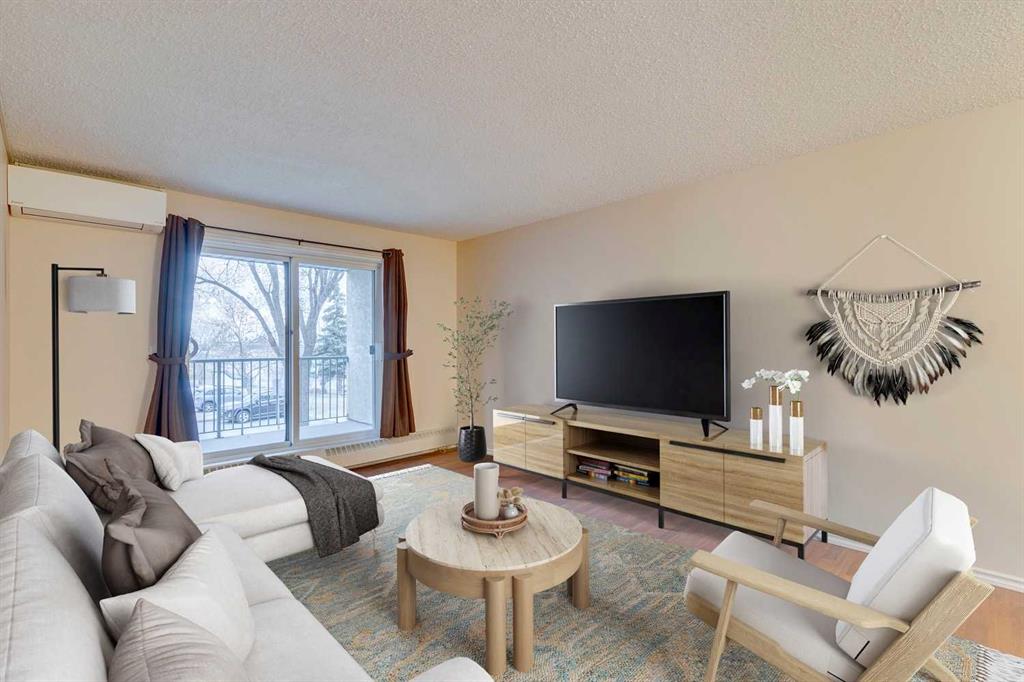 Fourth View of 203, 10 Dover Point SE, Dover, Calgary, Alberta, T2B3K2