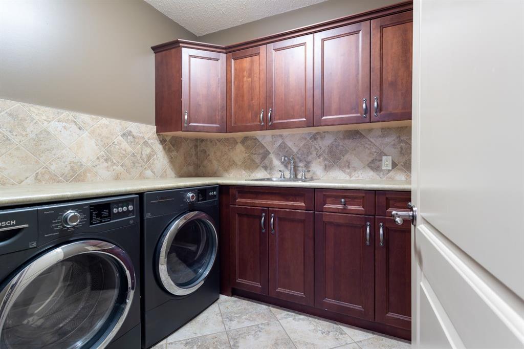 Fourth View of 2307 59A Avenue Close  , Lakeside, Lloydminster, Alberta, T9V 3J3