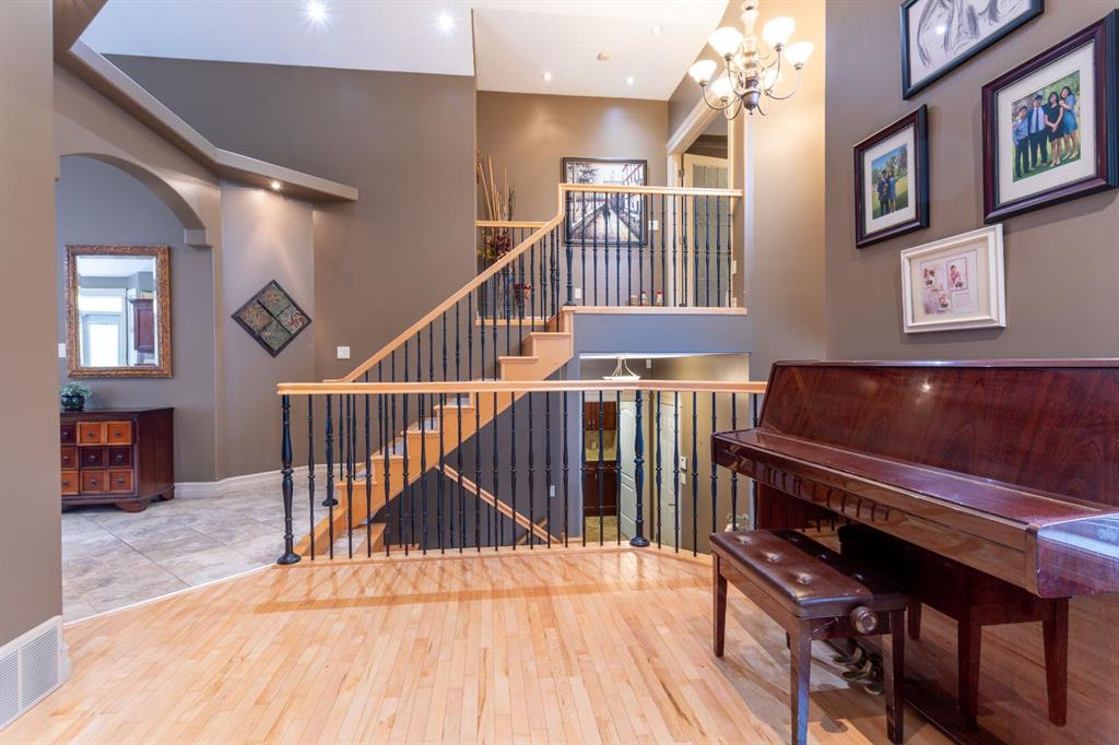 Fifth View of 2307 59A Avenue Close  , Lakeside, Lloydminster, Alberta, T9V 3J3