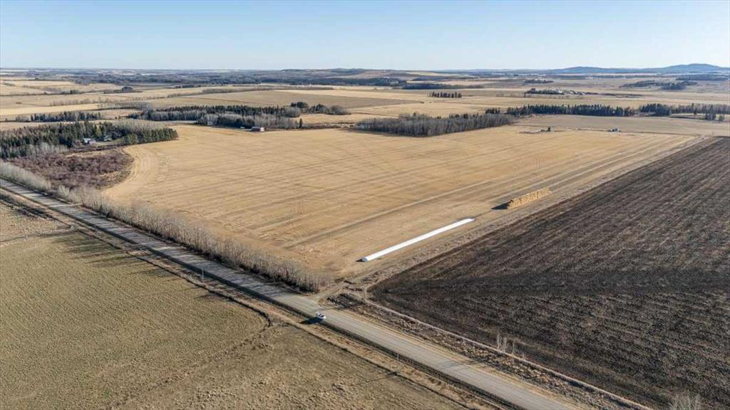 On Township 420  , A2269102, Alberta,