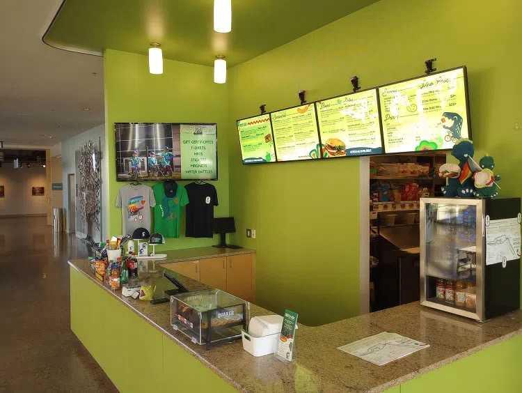 80 Veterans Way , A2269110, Alberta,