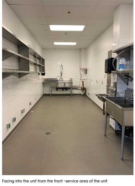 Fourth View of 80 Veterans Way , Downtown Drumheller, Drumheller, Alberta, T0J 3R0