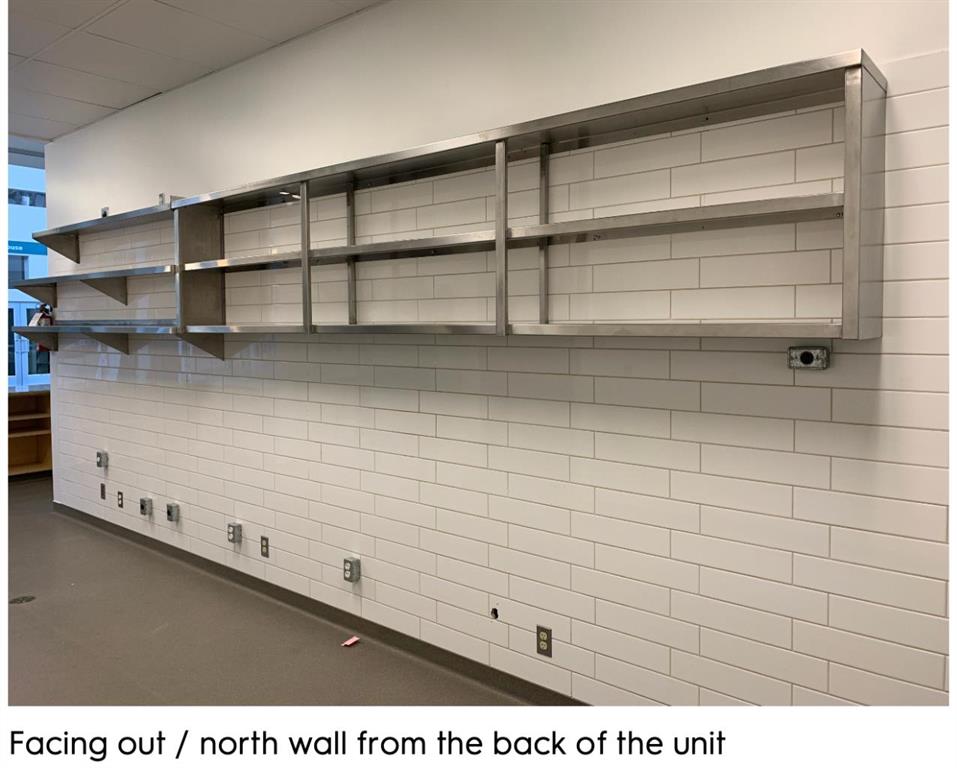 Fifth View of 80 Veterans Way , Downtown Drumheller, Drumheller, Alberta, T0J 3R0