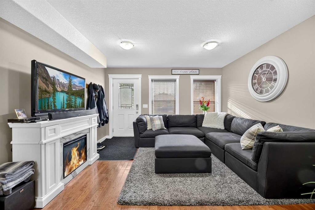 Fourth View of 1430 22 Avenue , NONE, Didsbury, Alberta, T0M0W0