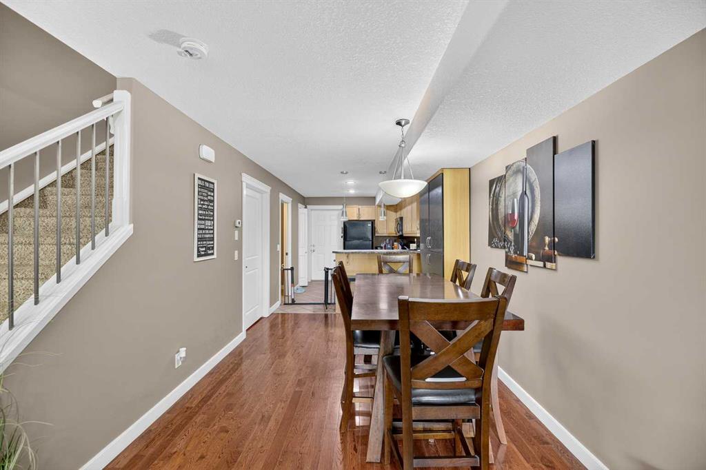 Fifth View of 1430 22 Avenue , NONE, Didsbury, Alberta, T0M0W0