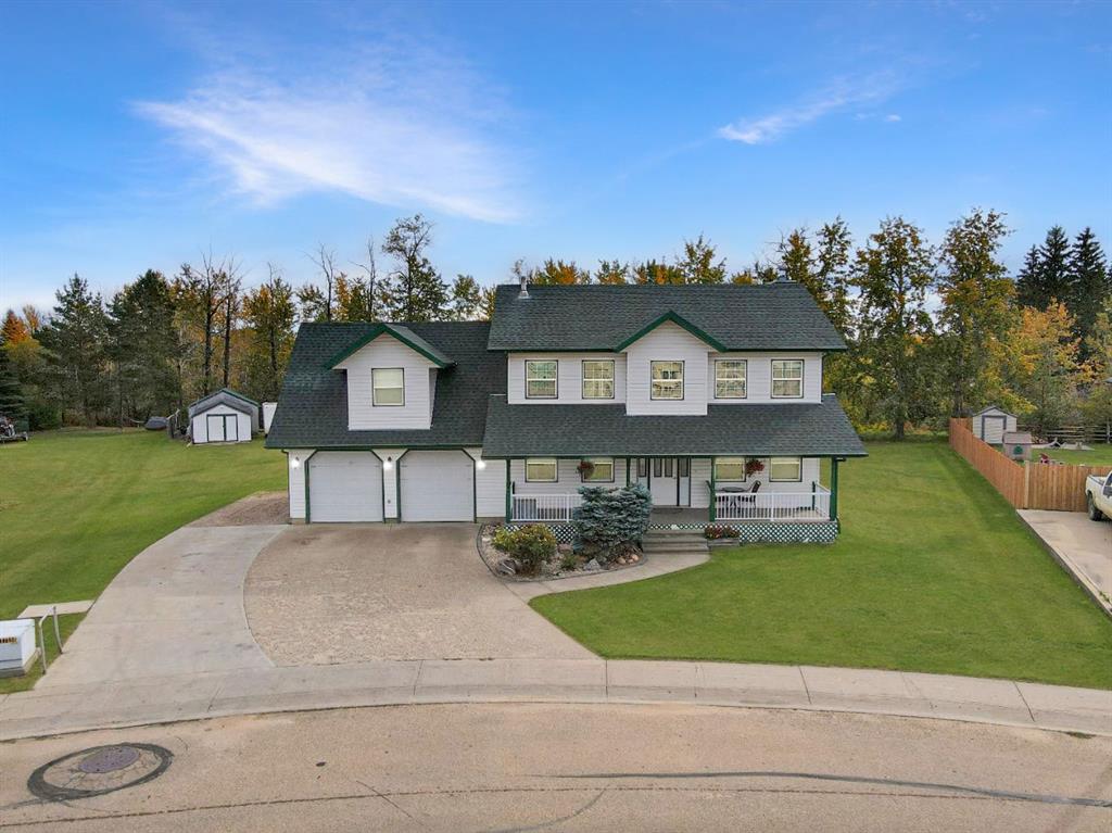 4425 Silverwood Crescent  , A2269128, Alberta,