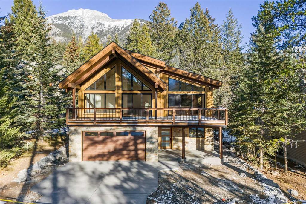 28 Blue Grouse Ridge , A2269131, Alberta,