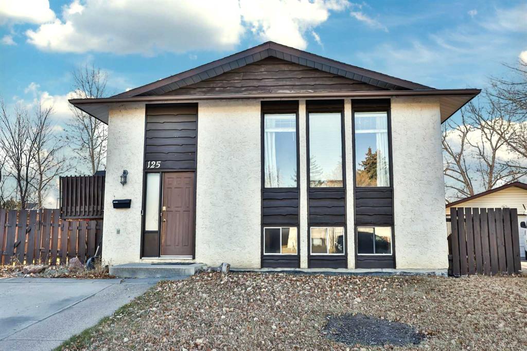 125 Princeton Crescent W, A2269137, Alberta,
