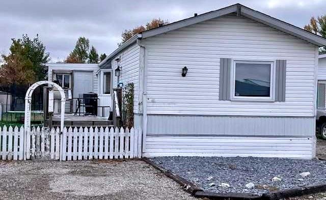 Third View of 45, 134 Village Way , Westpark Village, Strathmore, Alberta, T1P1A3