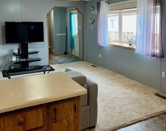 Fifth View of 45, 134 Village Way , Westpark Village, Strathmore, Alberta, T1P1A3