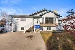 5210 57 Street , A2269148, Alberta,