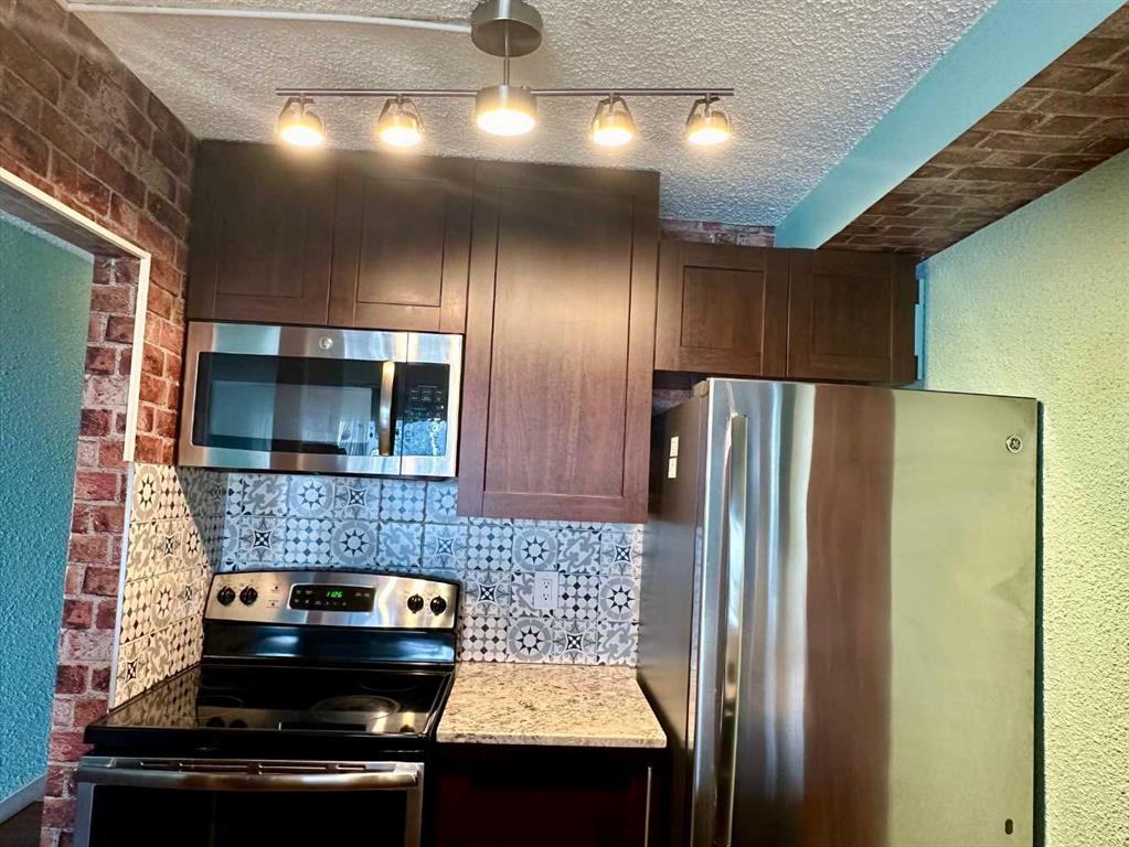 2305, 221 6 Avenue SE, A2269151, Alberta,