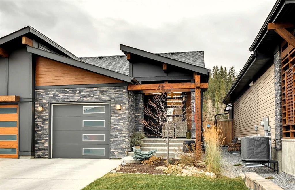 44 Riviera Court , A2269159, Alberta,