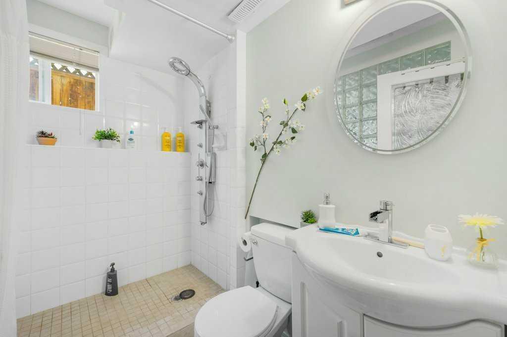 Basement Suite, 1650 Westmount Boulevard NW, A2269160, Alberta,