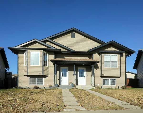 22 Keen Crescent , A2269161, Alberta,