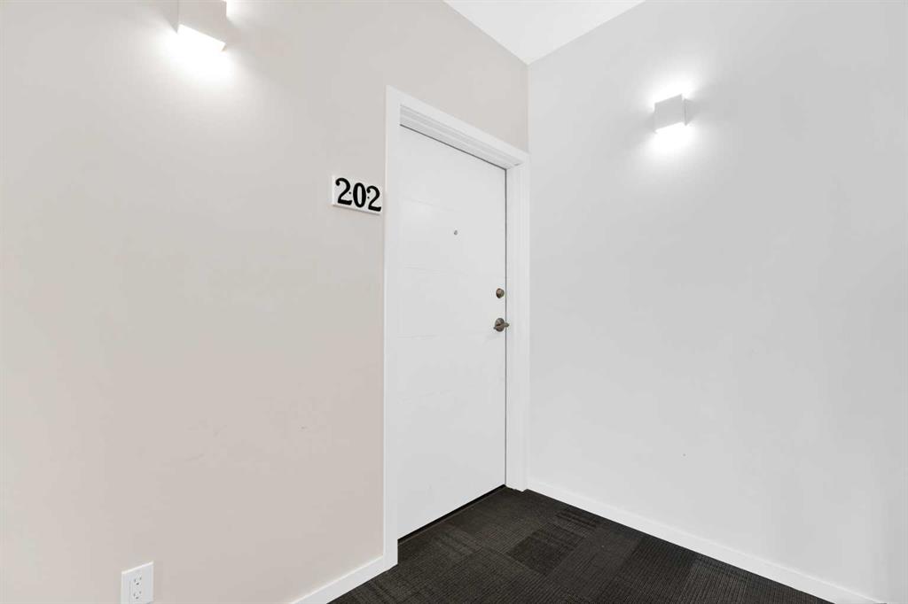 Fifth View of 202, 135 Redstone  NE, Redstone, Calgary, Alberta, T3N 1M6