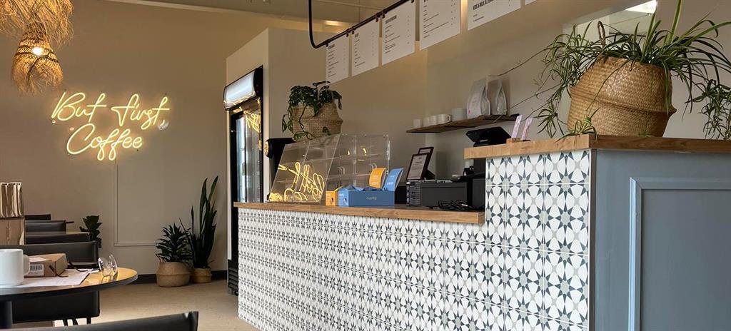 Second View of 4208 Pleasentview Dr  , NONE, High Prairie, Alberta, T0G 1E0